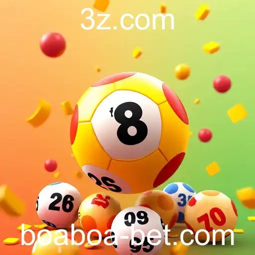 Boaboabet Inova Mercado de Jogos Online em 2025