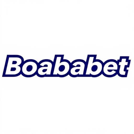Ascenção da Boaboabet no Mercado de Jogos Online