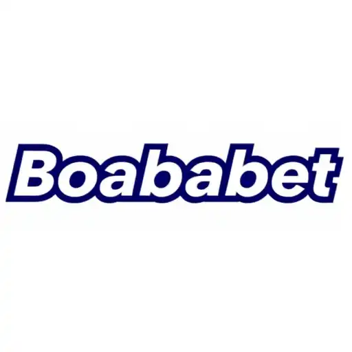 Ascenção da Boaboabet no Mercado de Jogos Online