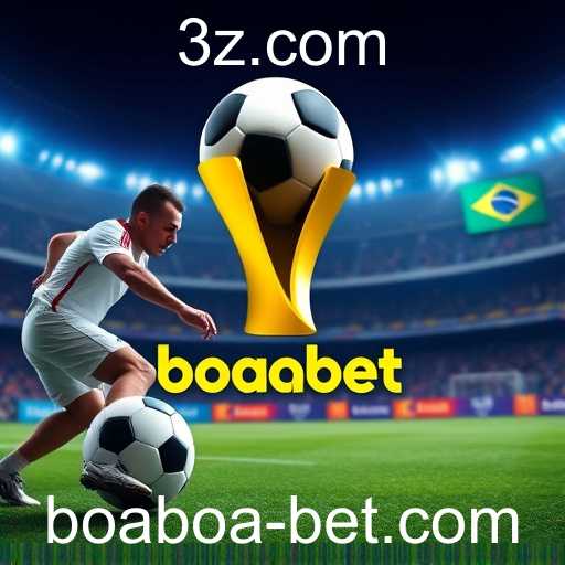 Transformações Digitais e Desafios no Mercado de Apostas Online