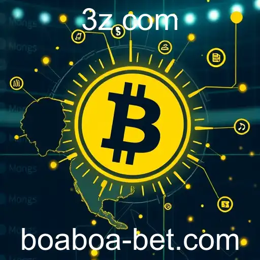 Explorando Boaboabet: A Nova Era do Entretenimento Digital