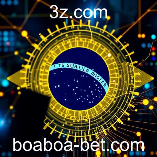 Transformações Digitais no Brasil Impulsionadas pela Tecnologia