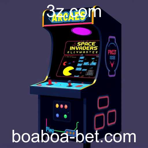 A Expansão do Mercado de Jogos no Brasil