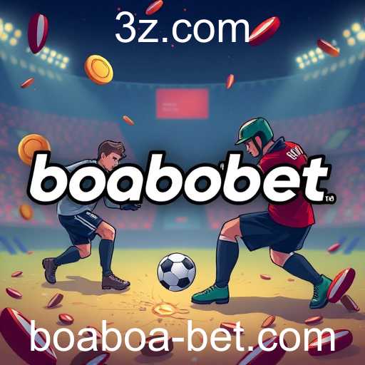 Crescimento Acelerado dos Sites de Jogos em 2025