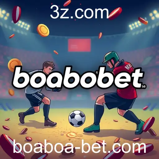 Novas Dinâmicas no Universo dos Jogos Online