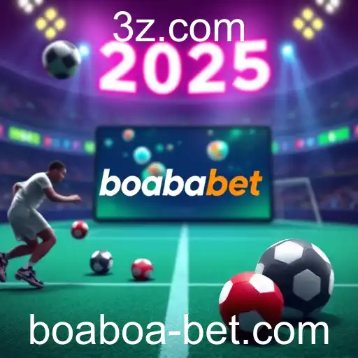 Expansão do Mercado de Jogos Online em 2025