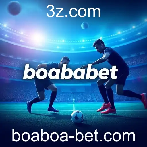 Mercado de Jogos Cresce com 'boaboabet'