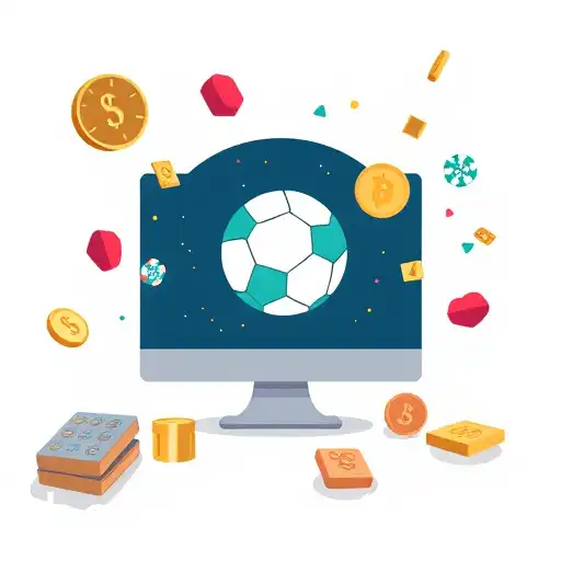 Inovações e Tendências em Sites de Jogos Online para 2025