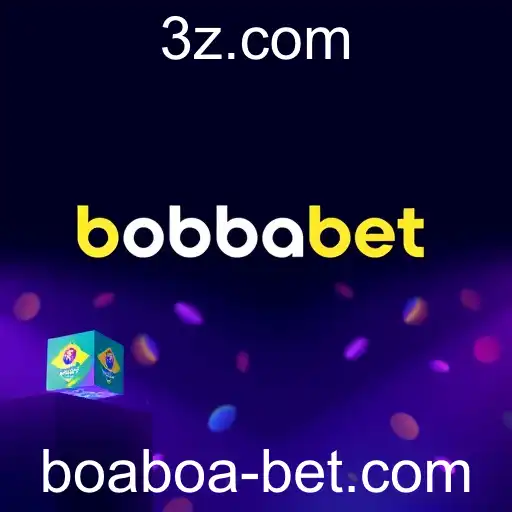 Tendências Crescentes em Jogos Online no Brasil