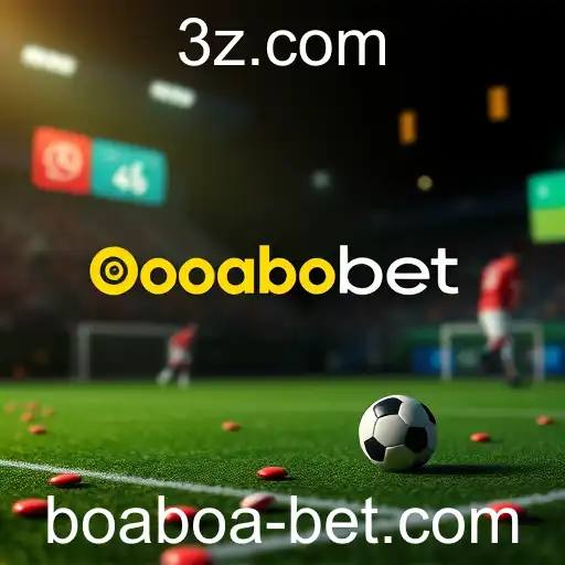 O Crescimento dos Jogos Online em 2025