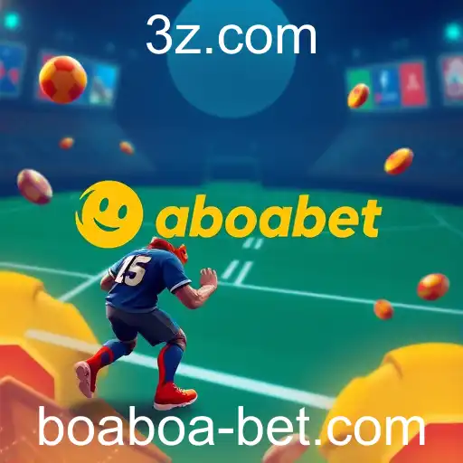 Inovação e Sustentabilidade no Mercado de Jogos