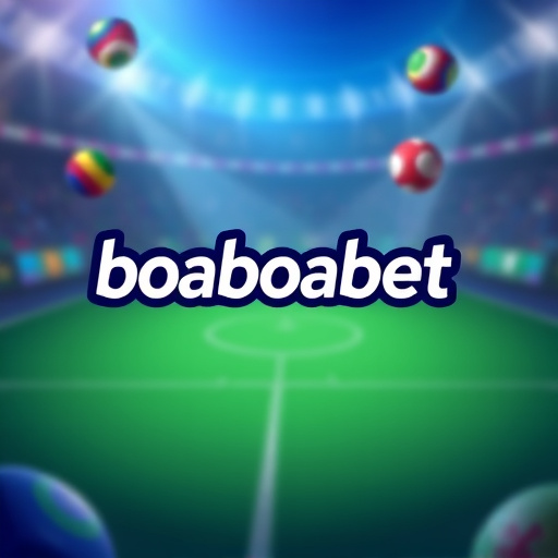 boaboabet