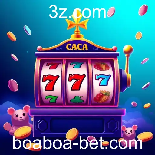 O Futuro do Jogo Online: Tendências e Projeções