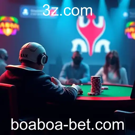 A Revolução dos Jogos Online de 2025