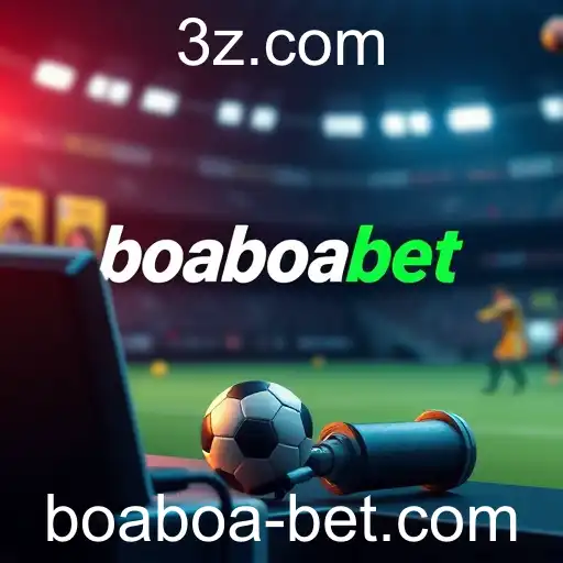 A Ascensão dos Sites de Apostas em 2025