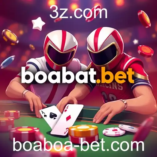 A Ascensão dos Jogos Online em 2025