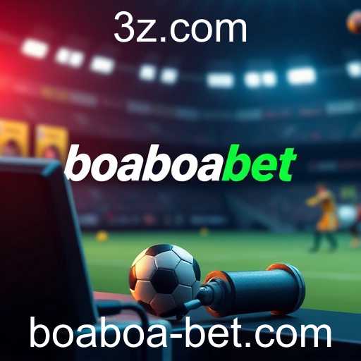 A Ascensão dos Sites de Apostas em 2025