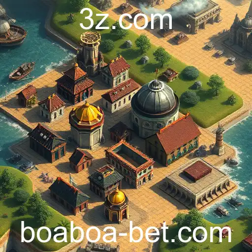 A Profundidade e Desafios dos Jogos de Estratégia