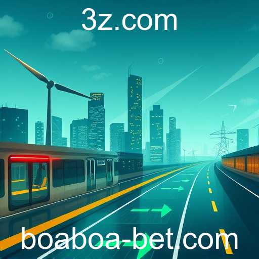 Tecnologia e Sustentabilidade: Tendências para o Futuro do Brasil