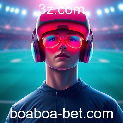 A Ascensão dos Jogos Online em 2025