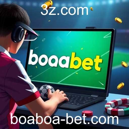 Tendências e Transformações em Sites de Jogos